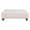 SC-Austin Storage Stool